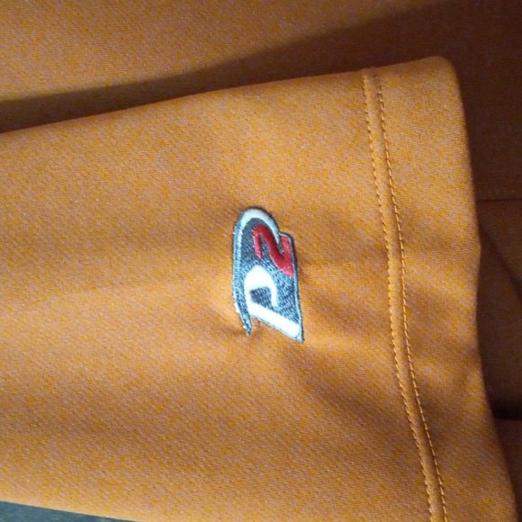 Longhorn Fans - Picture 4 of 4